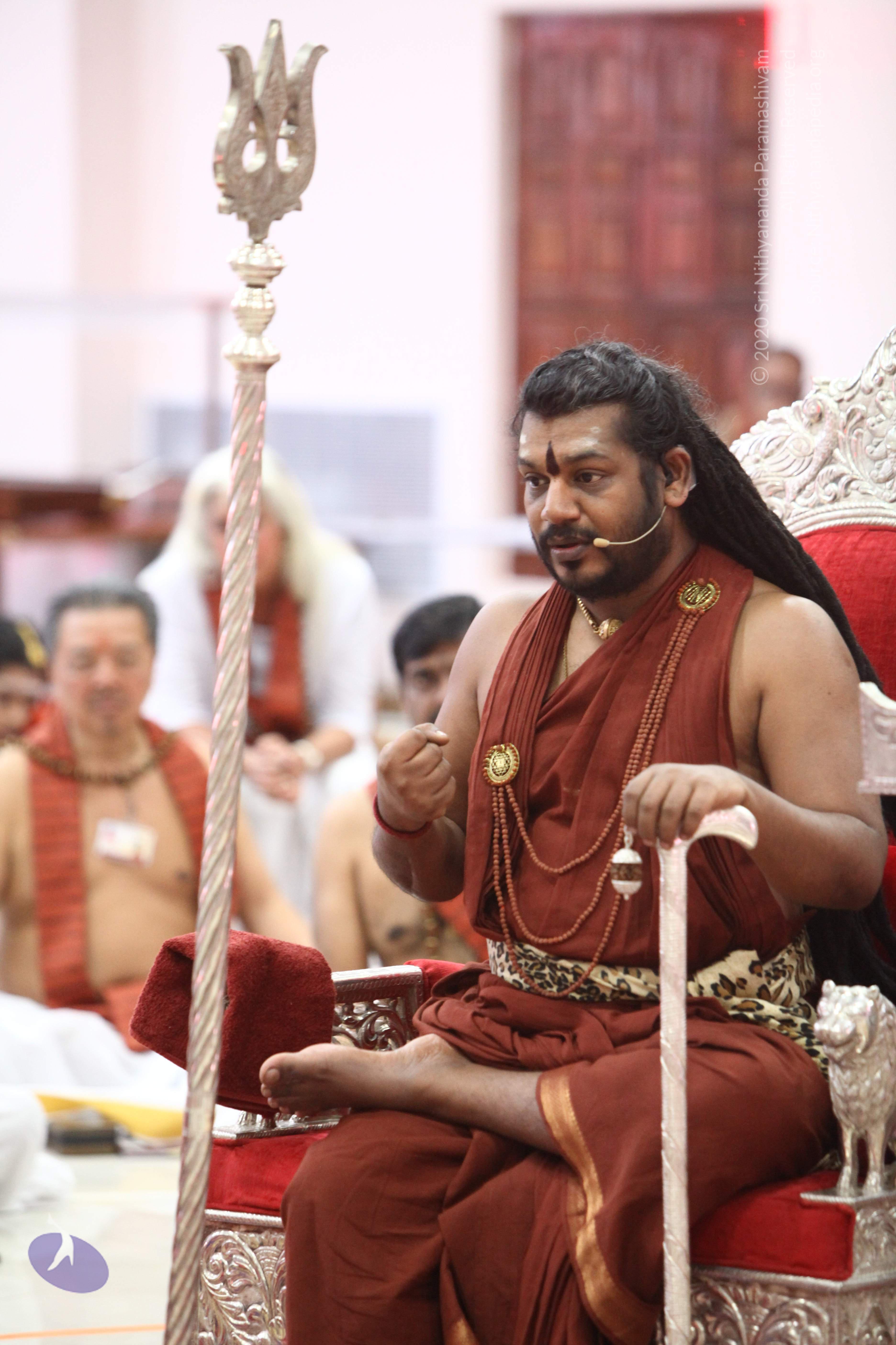 20170924_Photo_1005_IMG_4992_CMP_WM